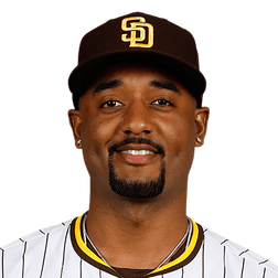 Niko Goodrum