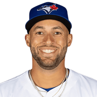George Springer