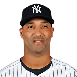Wilking Rodríguez