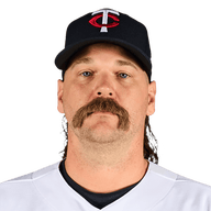 Andrew Chafin