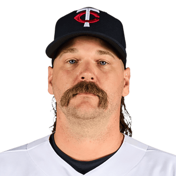 ANDREW CHAFIN