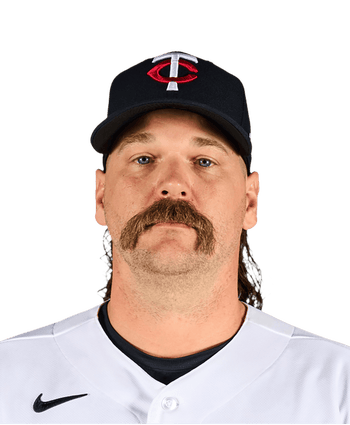 Andrew Chafin