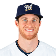 Cory Spangenberg