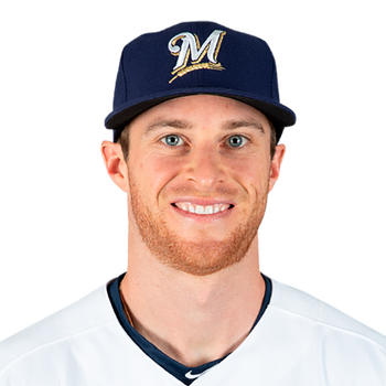 CORY SPANGENBERG