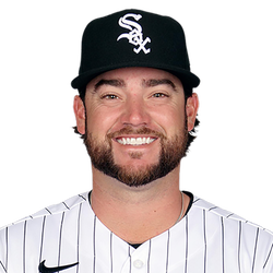 Brandon Finnegan
