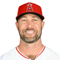 Hunter Strickland