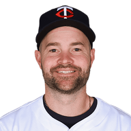 Danny Coulombe