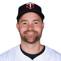 Danny Coulombe