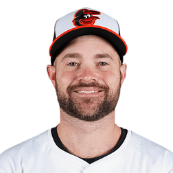 BALTIMORE, MD - October 01: Boston Red Sox starting pitcher Tanner Houck (89)  pitches during the Boston Red Sox versus the Baltimore Orioles on October  1, 2023 at Oriole Park at Camden