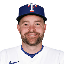 Danny Coulombe