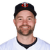Danny Coulombe