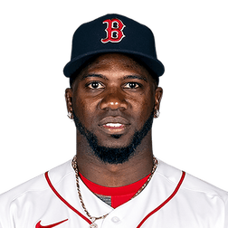 Rusney Castillo