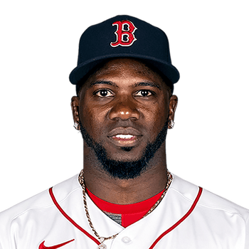 RUSNEY CASTILLO