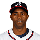 Raisel Iglesias
