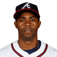 Raisel Iglesias