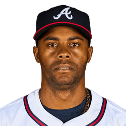 Raisel Iglesias