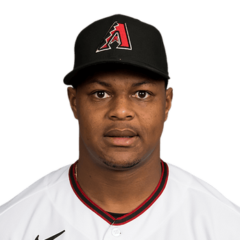 MAURICIO CABRERA