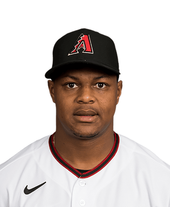 Mauricio Cabrera Mlb Injuries Signings Trades More Fox Sports