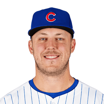 JAMESON TAILLON