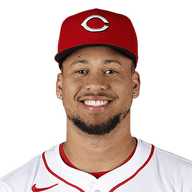 Frankie Montas Jr.