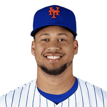 FRANKIE MONTAS JR.