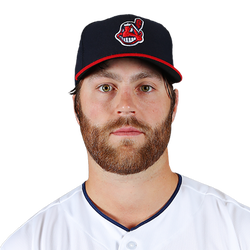 Cody Anderson