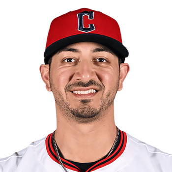 VINCE VELASQUEZ