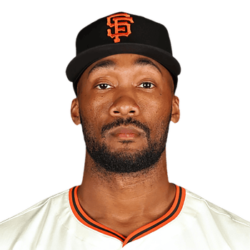 KC Royals 2023 Player Projections: Reliever Amir Garrett