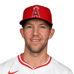 Tyler Anderson