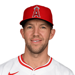 Tyler Anderson