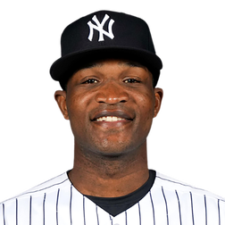DJ LeMahieu New York Yankees Game-Used Baseball vs. Philadelphia Phillies  on April 3, 2023 - Single - Yahoo Shopping