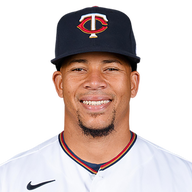 Hansel Robles