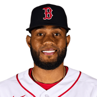 Tyron Guerrero