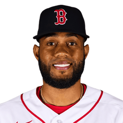 Tyron Guerrero