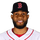Tyron Guerrero