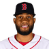 Tyron Guerrero
