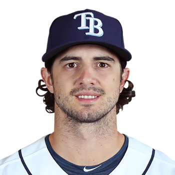 RYAN MERRITT
