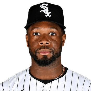 Touki Toussaint - MLB News, Rumors, & Updates | FOX Sports