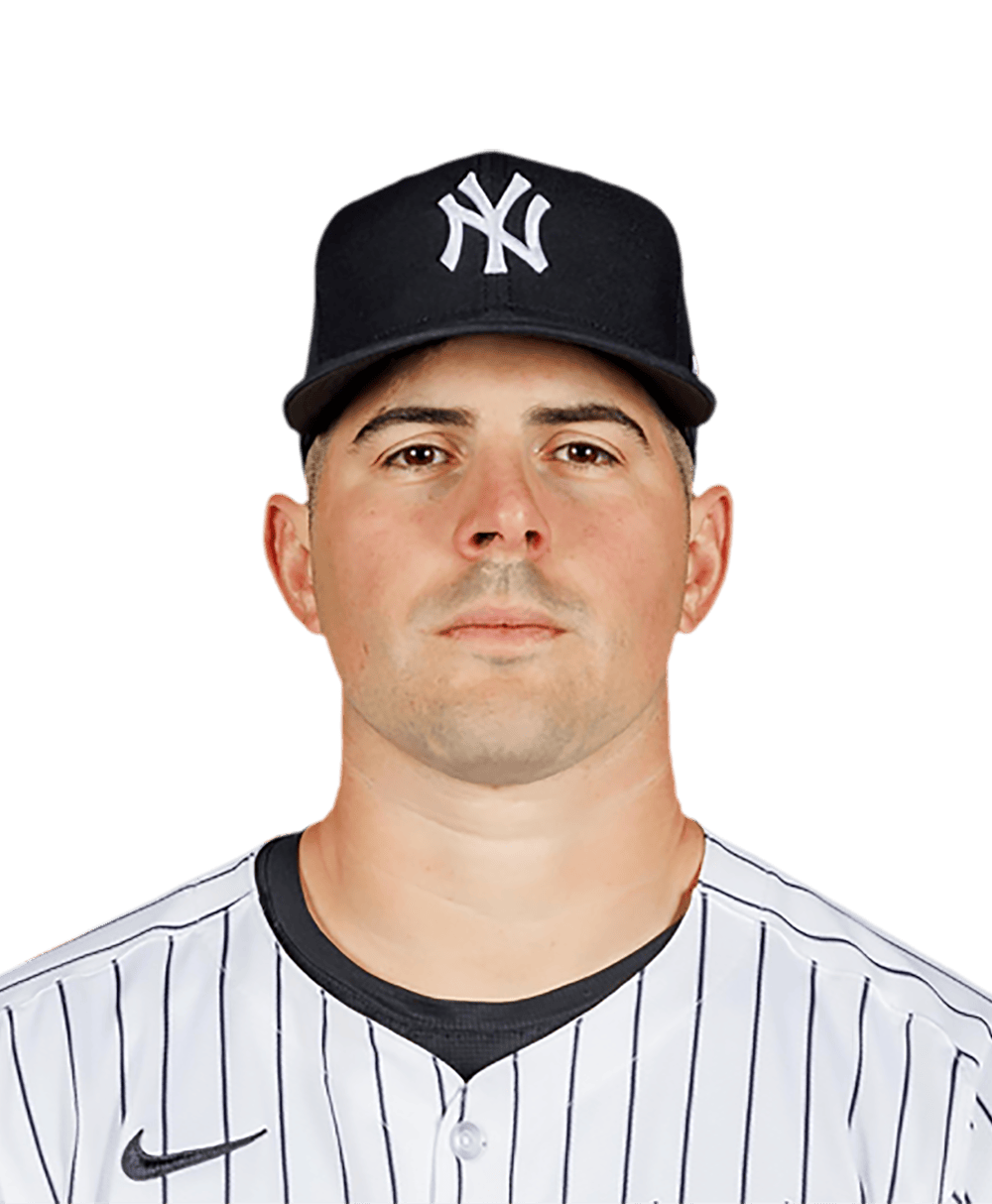 Carlos Rodón - MLB News, Rumors, & Updates