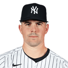 Carlos Rodón