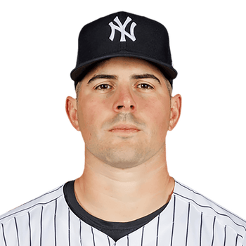 What Yankees saw in Carlos Rodon that made them jump