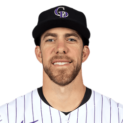 Bradley Zimmer