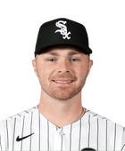 Sean Newcomb