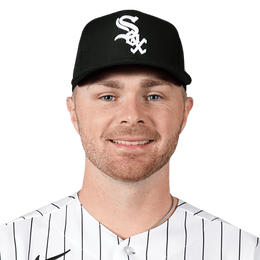 Sean Newcomb
