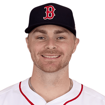 SEAN NEWCOMB