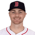 Sean Newcomb