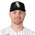 Sean Newcomb
