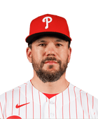 Kyle Schwarber