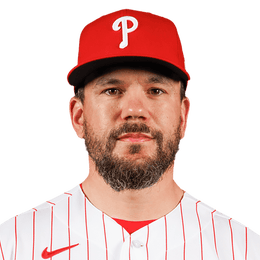 Kyle Schwarber