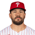 Kyle Schwarber